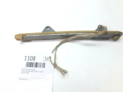 ����������� ���� ��� Toyota BB 2014 1356697401 DBA-QNC20 K3VE 1356697401 ����