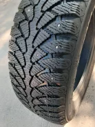 Cordiant Sno-Max. ������, ����������, 2014 ���, �/�, ����� 10 % ����