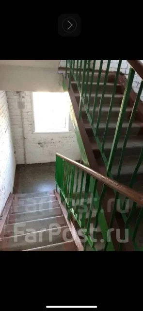1-���������, ����� ������ 66/2. ��������, 30���.��., 4/5 ���� ����