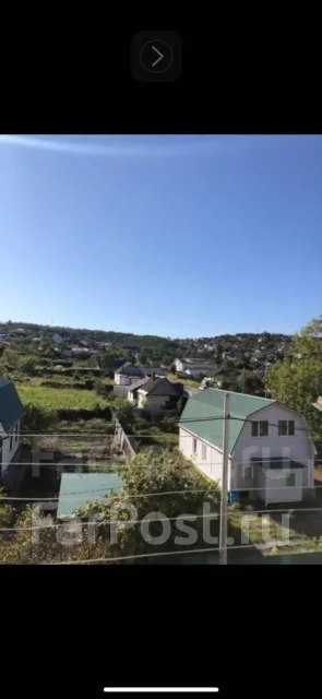 1-���������, ����� ������ 66/2. ��������, 30���.��., 4/5 ����. ��� �� ���� ���� ����