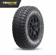 Tesche Ridge Blade X/T. ����� at, 2026 ���, ����� ����