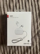 HiFiMAN ����