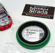 ������� ����������� ������ MB160850 /Musashi/, �� F4247 ����