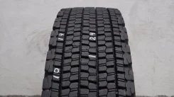 Bridgestone W900. �����������, 2024 ���, �/�, ����� 5 %. �������� ������� ����
