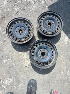 3SDM 0.01. 5.0x13", 4x100, ET35, �� 52���. ����