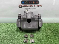 ������� Toyota Mark II 4775022330 GX100 1GFE, �������� ����� 4775022330 ����