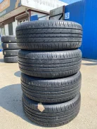 Maxrun Everroad. ������, 2020 ���, �/�, ����� 5 % ����