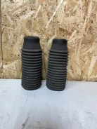 ������� ������������ ��������� C100340A5 ����