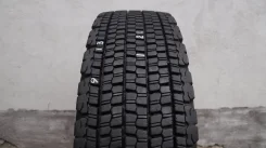 Bridgestone W900. �����������, 2021 ���, �/�, ����� 5 %. �������� ������� ����