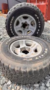 Silverstone MT-117 EX. ����� mt, �/�, ����� 50 % ����