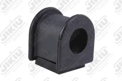 ������ ������������� Jikiu BL21084 BL21084 ����