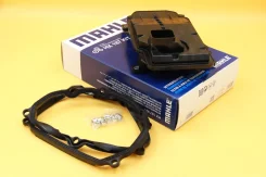 ������ �������� ���� (��� VAG) Mahle, HX187KIT HX187KIT ����
