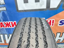General Tire. �����������, �/�, ����� 35 % ����