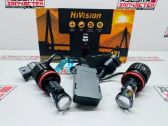 ����� HiVision L1 mini H11/H8/H16 6000K 9098113075 ����