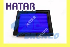 ������ ��������� Bronco BRA-0239 (AN-221V) Bronco BRA-0239 BRA0239 ����