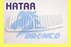 ������ ��������� Bronco BRA-0552 (A-1001) Bronco BRA-0552 BRA0552 ����