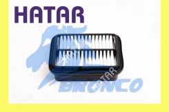 ������ ��������� Bronco BRA-0623 (A-728) Bronco BRA-0623 BRA0623 ����