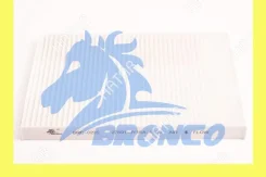 ������ �������� Bronco BRC-0235 Bronco BRC-0235 BRC0235 ����