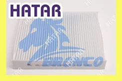 ������ �������� Bronco BRC-1624 Bronco BRC-1624 BRC1624 ����