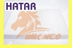 ������ �������� Bronco BRC-0206 Bronco BRC-0206 BRC0206 ����