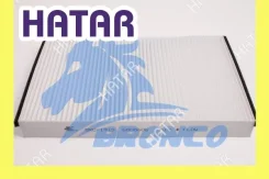 ������ �������� Bronco BRC-1915 Bronco BRC-1915 BRC1915 ����