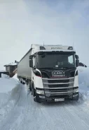 ��������. ��� "������� �������". �. ����� �. ���������, ��. �������������, �.11 ����