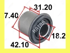 ����������� ������ Tenacity (1737) Aamto1178 Tenacity Aamto1178 AAMTO1178 ����