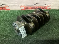 �������� Subaru Legacy 2002 12200AA240 B12 EJ206 12200AA240 ����