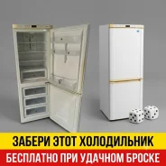 ������������. ����
