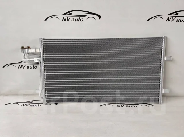 Ford Focus 2 �������� ������������ 05-11 1234248 ����