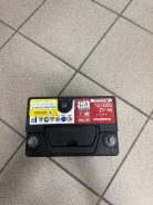 Everstron. 40��.�., B19, 330��., ��������, ������������ ����� ����