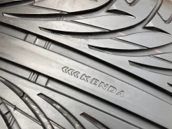 Kenda Kaiser KR20. ������, 2022 ���, �/�, ����� �� 5 % ����