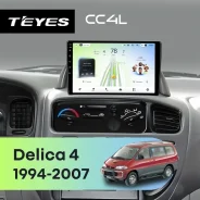 Teyes CC4L ����