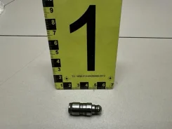 ��������� ������� �������������� (����������������) AUDI A6 2016 05L109521 ����� CZVA 05L109521 ����