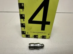 ��������� ������� �������������� (����������������) AUDI A6 2016 05L109521 ����� CZVA 05L109521 ����