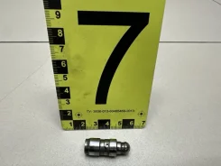 ��������� ������� �������������� (����������������) AUDI A6 2016 05L109521 ����� CZVA 05L109521 ����