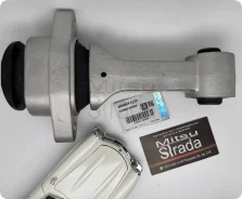 ����� ��������� /Tenacity/ 219502V000, 219503X000, 219501R000, �� AWSHY1173 ����