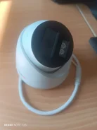 ����������� ��� �������� �����. � ���������� ����