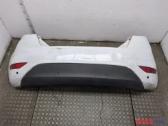 ������ ����������� Ford Fiesta 2008-2013 11856804, ������ 1561284 ����