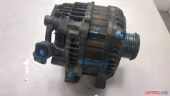 ��������� Peugeot Expert 2007-2016 21276284 5705AS ����