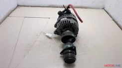 ��������� Ford Mondeo 4 2007-2015 21273071 2099451 ����