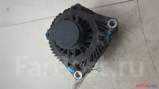 ��������� Peugeot Expert 2007-2016 21276284 5705AS ����