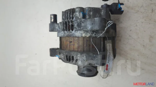 ��������� Peugeot Expert 2007-2016 21276284 5705AS ����