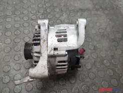 ��������� BMW 5 E60 2003-2010 21195875 12317802928 ����