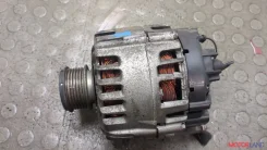��������� Volkswagen Passat 6 2005-2010 21294628 03L903023B ����
