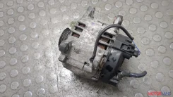 ��������� Audi A5 (8T) 2007-2016 21294178 059903016GX ����