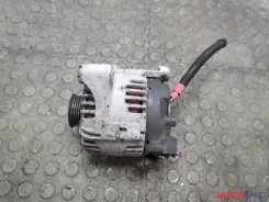 ��������� Mini Countryman (R60) 2010-2016 21288117 12317823291 ����