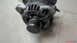 ��������� Peugeot Partner 2002-2008 21287944 5705AS ����