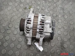 ��������� Honda Jazz 2001-2008 21288729 31100RSH004 ����