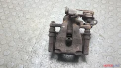 ������� Ford Mondeo 4 2007-2015 21293548, ������ ������ 1738987 ����